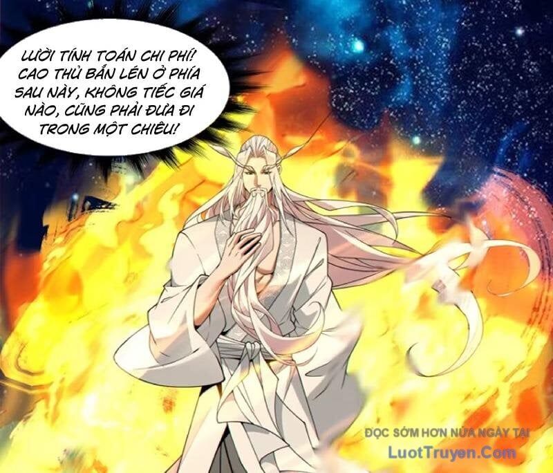 Đồ Đệ Của Ta Đều Là Đại Phản Phái Chapter 427 - Trang 2