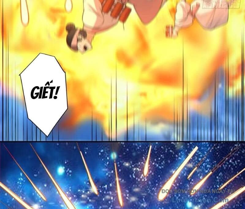 Đồ Đệ Của Ta Đều Là Đại Phản Phái Chapter 427 - Trang 2