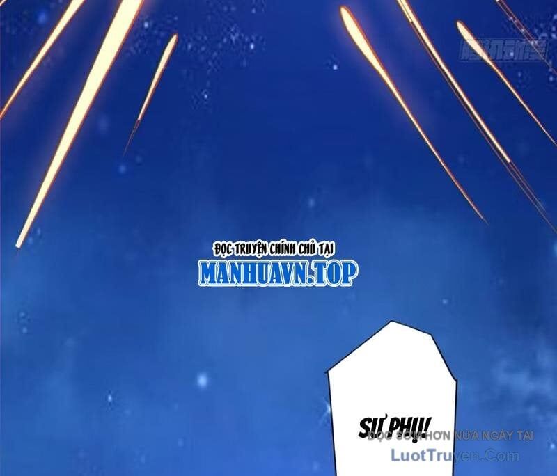 Đồ Đệ Của Ta Đều Là Đại Phản Phái Chapter 427 - Trang 2