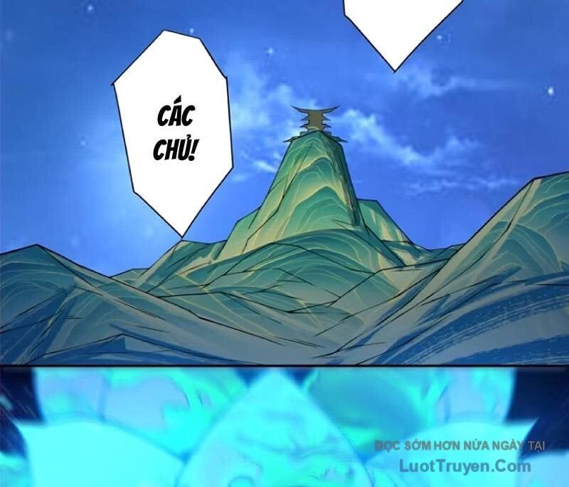 Đồ Đệ Của Ta Đều Là Đại Phản Phái Chapter 427 - Trang 2