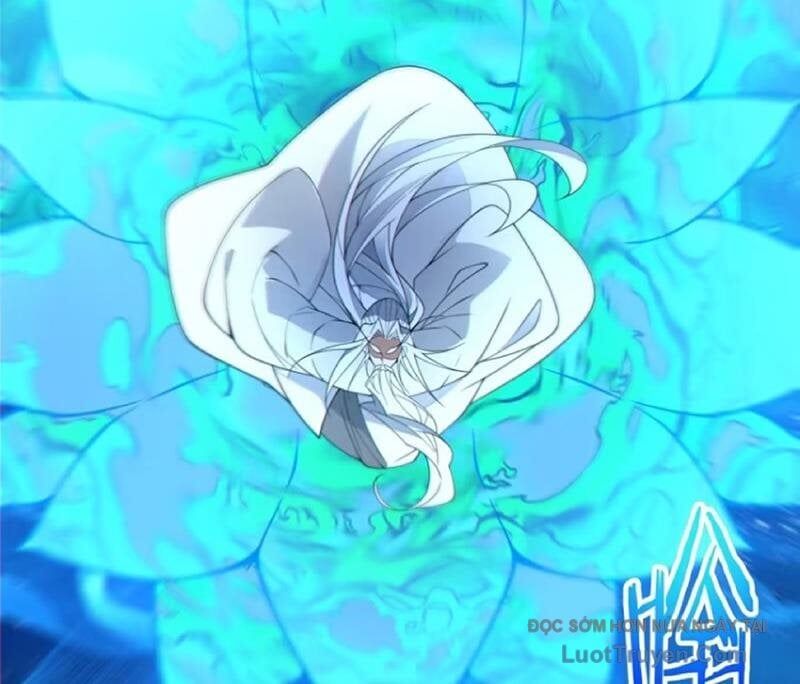 Đồ Đệ Của Ta Đều Là Đại Phản Phái Chapter 427 - Trang 2