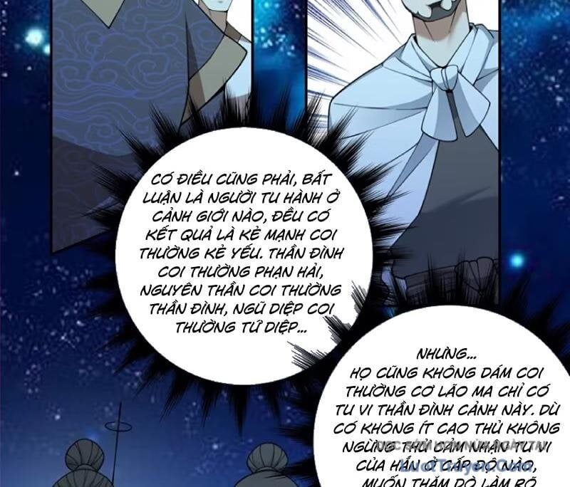 Đồ Đệ Của Ta Đều Là Đại Phản Phái Chapter 427 - Trang 2