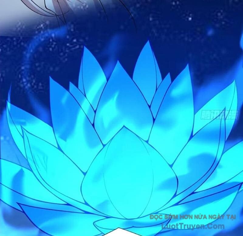 Đồ Đệ Của Ta Đều Là Đại Phản Phái Chapter 427 - Trang 2
