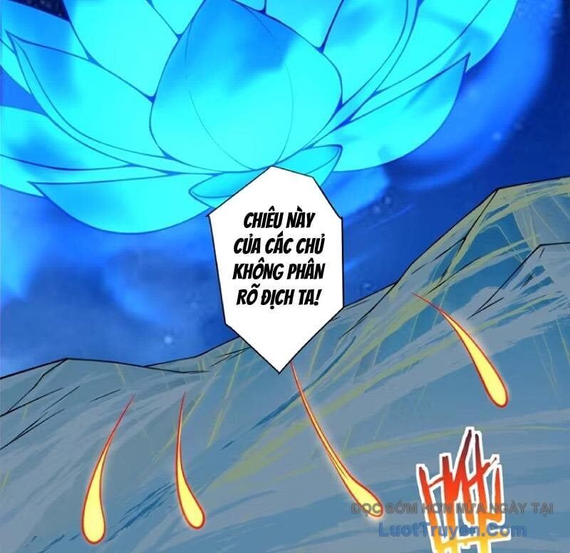 Đồ Đệ Của Ta Đều Là Đại Phản Phái Chapter 427 - Trang 2