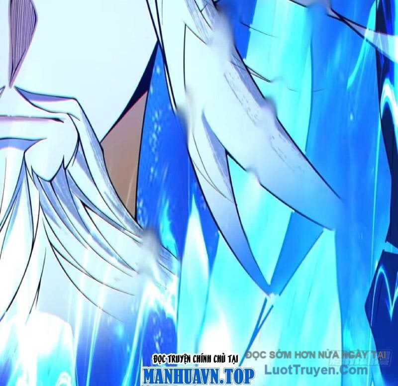 Đồ Đệ Của Ta Đều Là Đại Phản Phái Chapter 427 - Trang 2