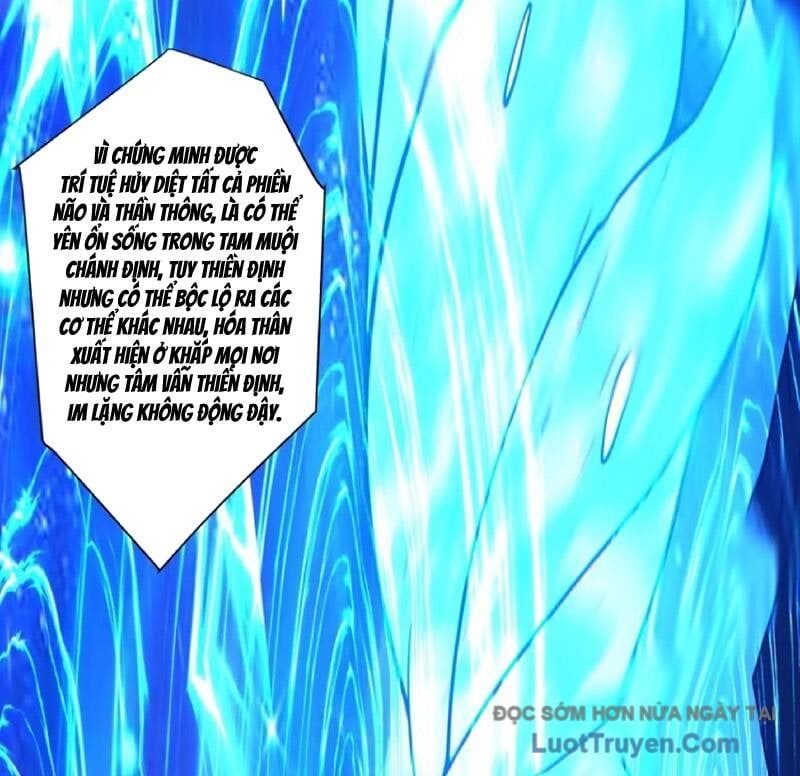 Đồ Đệ Của Ta Đều Là Đại Phản Phái Chapter 427 - Trang 2