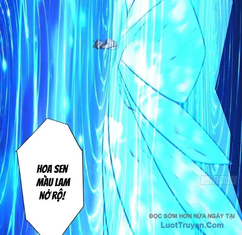 Đồ Đệ Của Ta Đều Là Đại Phản Phái Chapter 427 - Trang 2