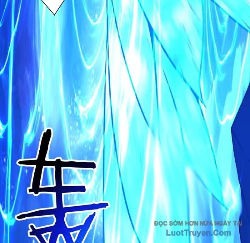Đồ Đệ Của Ta Đều Là Đại Phản Phái Chapter 427 - Trang 2