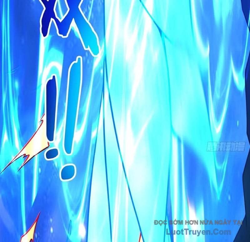 Đồ Đệ Của Ta Đều Là Đại Phản Phái Chapter 427 - Trang 2
