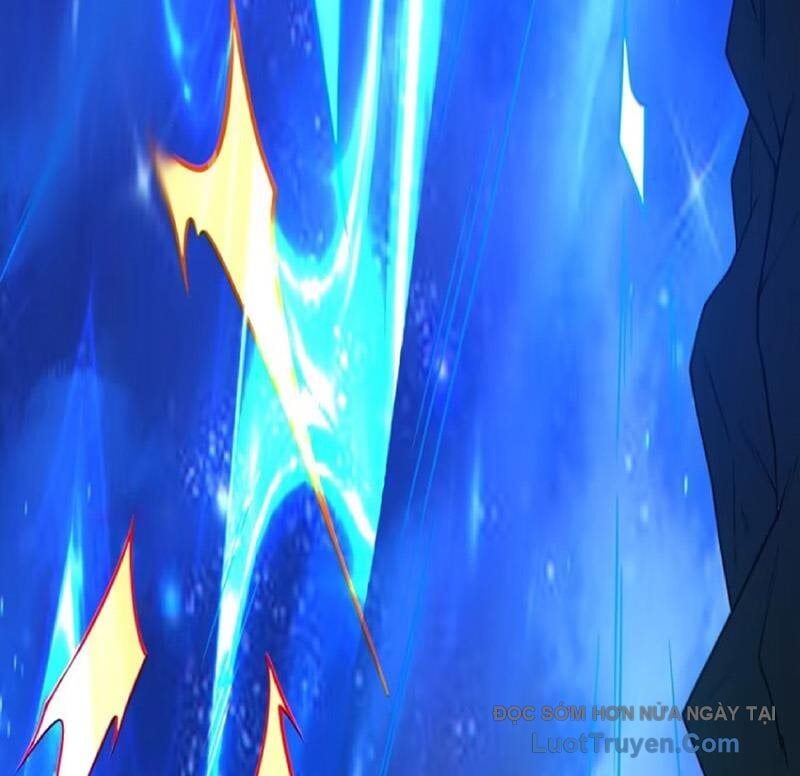 Đồ Đệ Của Ta Đều Là Đại Phản Phái Chapter 427 - Trang 2