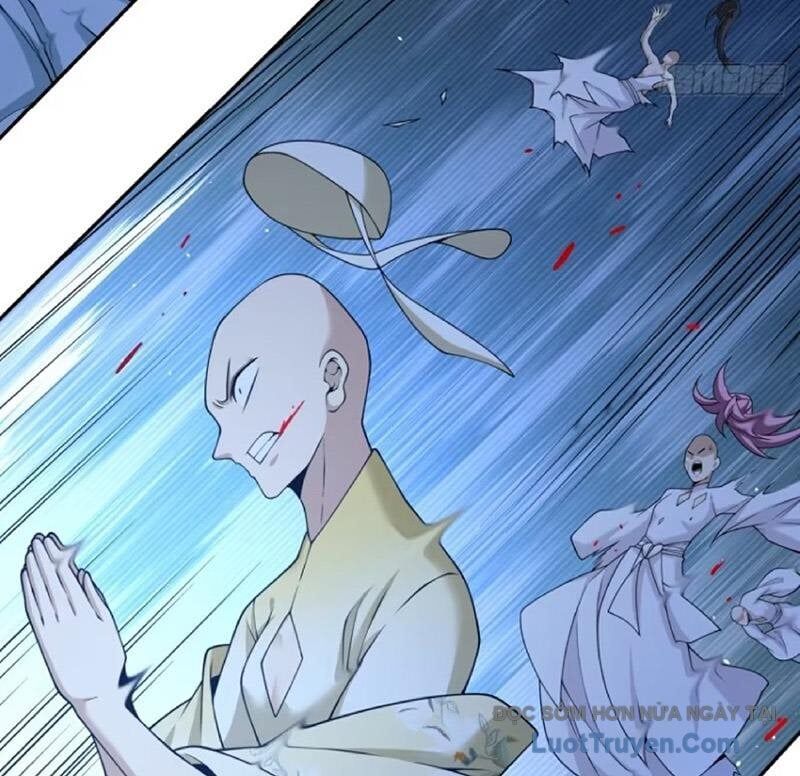 Đồ Đệ Của Ta Đều Là Đại Phản Phái Chapter 427 - Trang 2