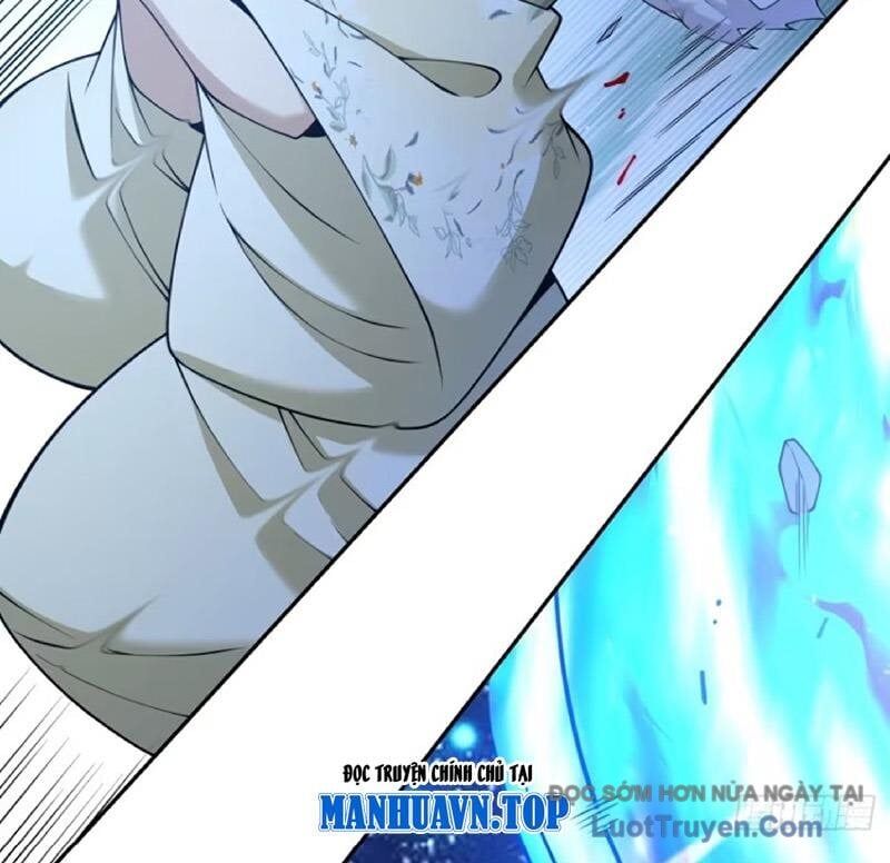 Đồ Đệ Của Ta Đều Là Đại Phản Phái Chapter 427 - Trang 2