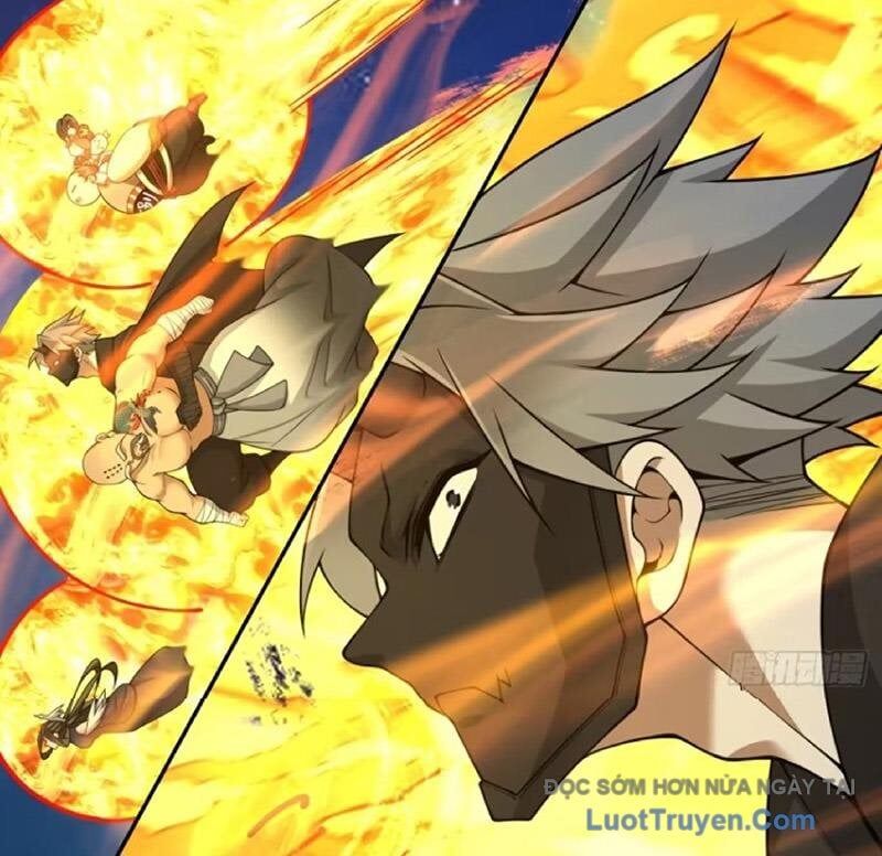 Đồ Đệ Của Ta Đều Là Đại Phản Phái Chapter 427 - Trang 2