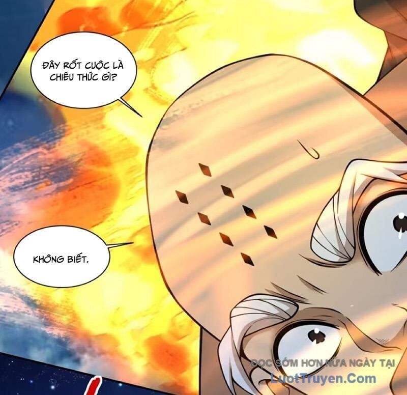 Đồ Đệ Của Ta Đều Là Đại Phản Phái Chapter 427 - Trang 2