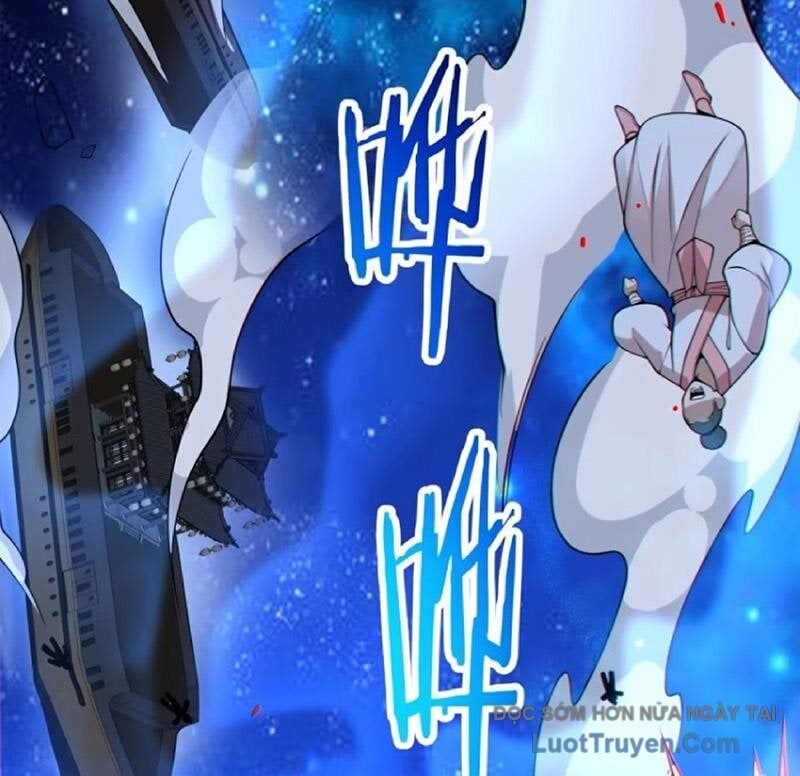 Đồ Đệ Của Ta Đều Là Đại Phản Phái Chapter 427 - Trang 2