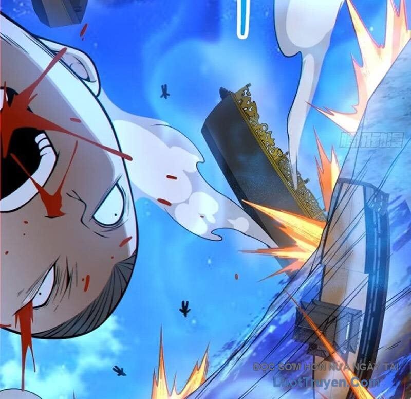 Đồ Đệ Của Ta Đều Là Đại Phản Phái Chapter 427 - Trang 2