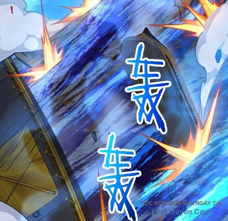Đồ Đệ Của Ta Đều Là Đại Phản Phái Chapter 427 - Trang 2