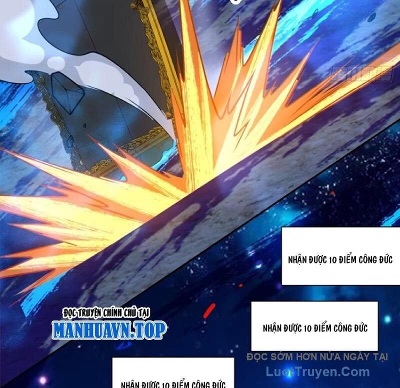 Đồ Đệ Của Ta Đều Là Đại Phản Phái Chapter 427 - Trang 2