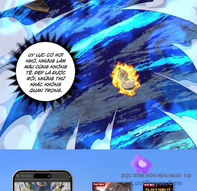 Đồ Đệ Của Ta Đều Là Đại Phản Phái Chapter 427 - Trang 2