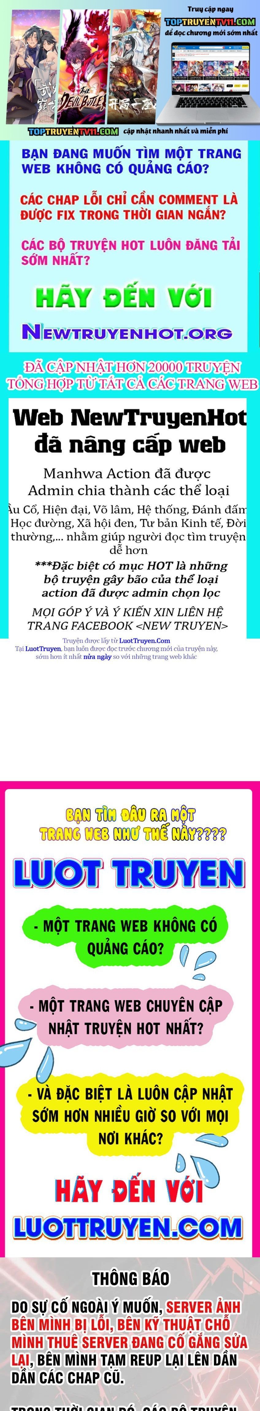Đồ Đệ Của Ta Đều Là Đại Phản Phái Chapter 428 - Trang 2
