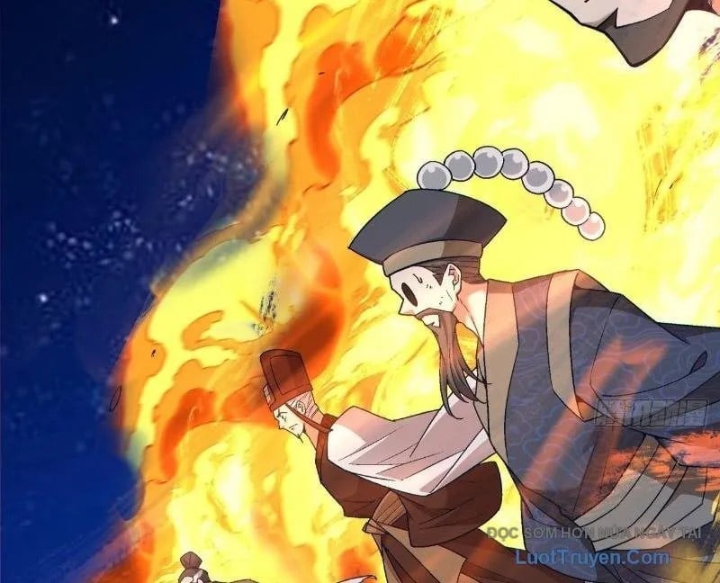 Đồ Đệ Của Ta Đều Là Đại Phản Phái Chapter 428 - Trang 2