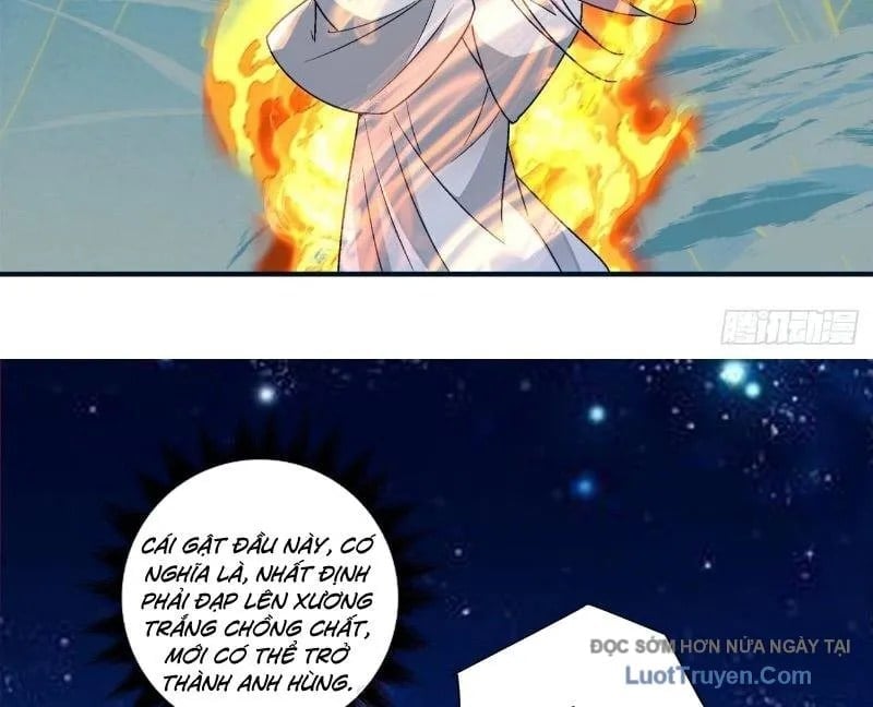 Đồ Đệ Của Ta Đều Là Đại Phản Phái Chapter 428 - Trang 2