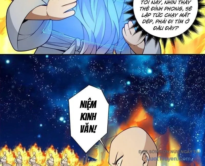 Đồ Đệ Của Ta Đều Là Đại Phản Phái Chapter 428 - Trang 2