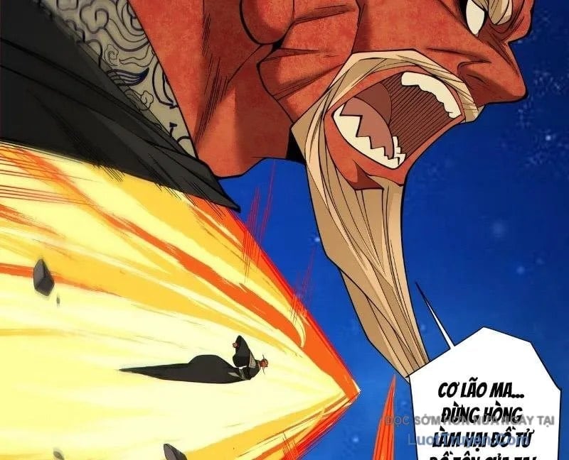 Đồ Đệ Của Ta Đều Là Đại Phản Phái Chapter 428 - Trang 2