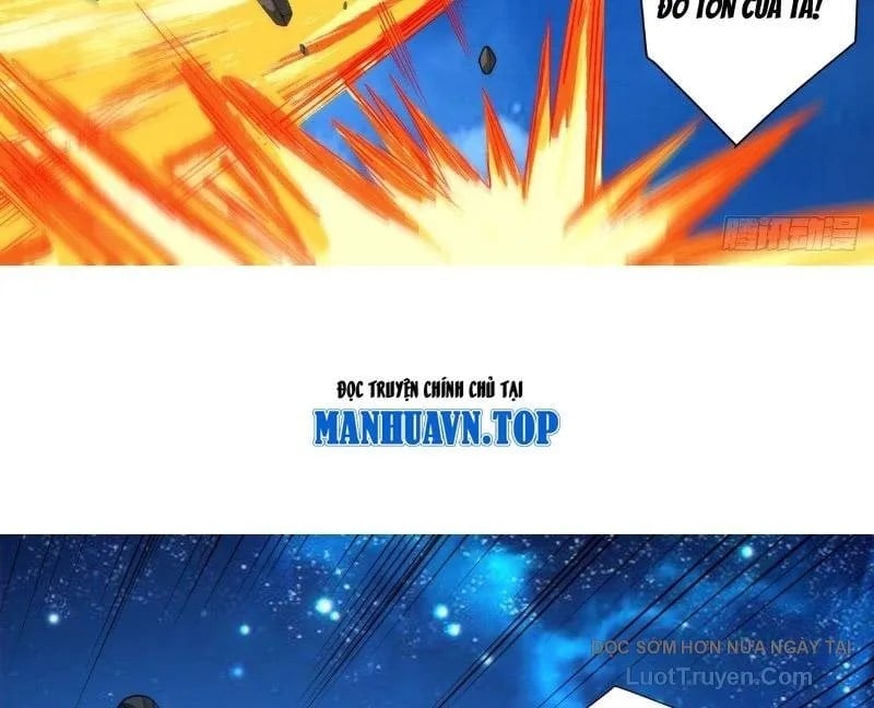 Đồ Đệ Của Ta Đều Là Đại Phản Phái Chapter 428 - Trang 2