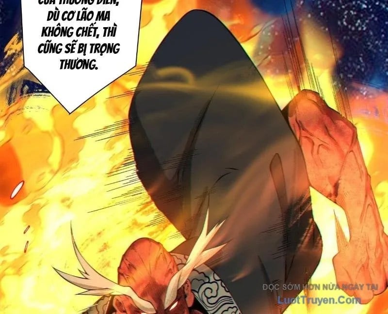 Đồ Đệ Của Ta Đều Là Đại Phản Phái Chapter 428 - Trang 2
