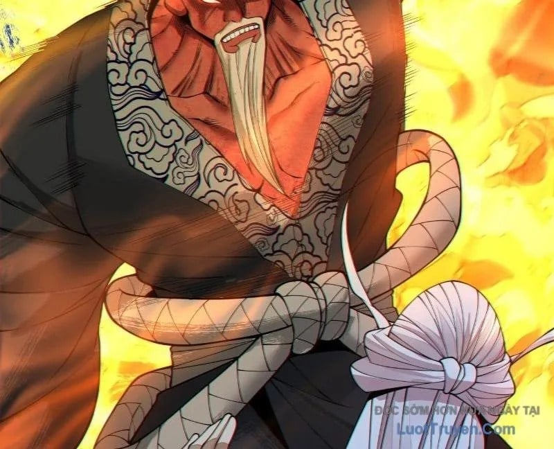 Đồ Đệ Của Ta Đều Là Đại Phản Phái Chapter 428 - Trang 2