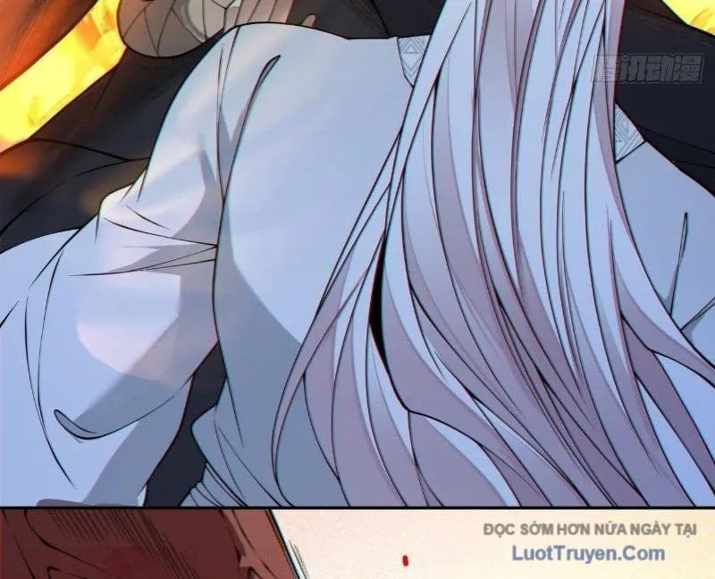 Đồ Đệ Của Ta Đều Là Đại Phản Phái Chapter 428 - Trang 2