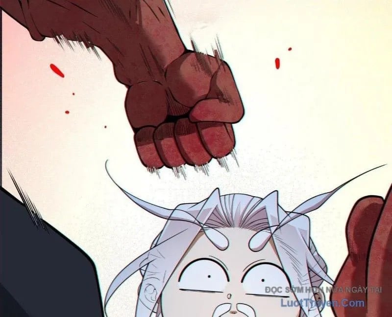 Đồ Đệ Của Ta Đều Là Đại Phản Phái Chapter 428 - Trang 2