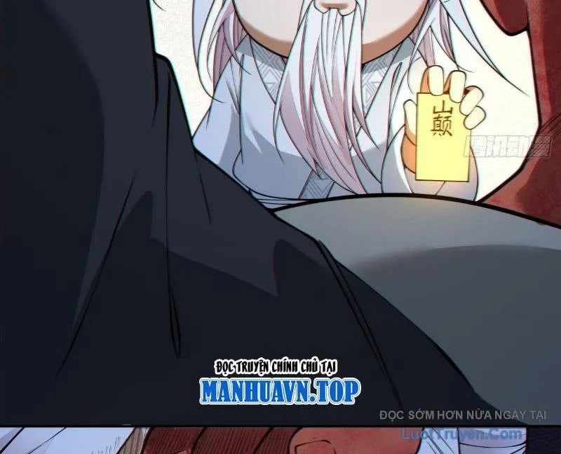 Đồ Đệ Của Ta Đều Là Đại Phản Phái Chapter 428 - Trang 2