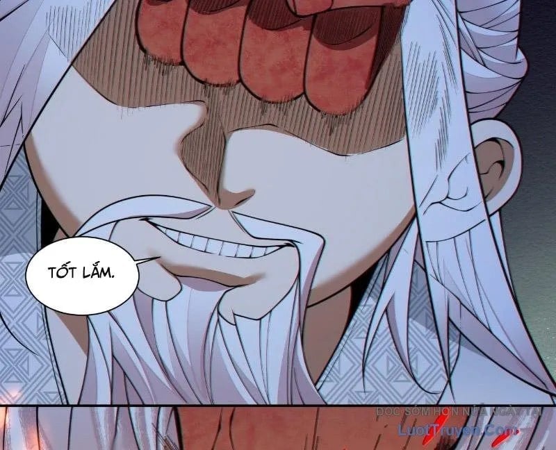 Đồ Đệ Của Ta Đều Là Đại Phản Phái Chapter 428 - Trang 2