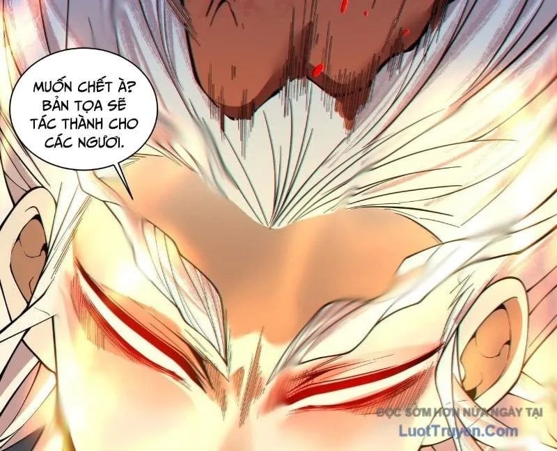 Đồ Đệ Của Ta Đều Là Đại Phản Phái Chapter 428 - Trang 2