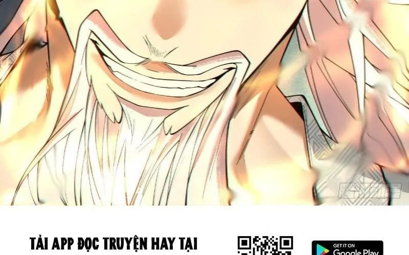 Đồ Đệ Của Ta Đều Là Đại Phản Phái Chapter 428 - Trang 2