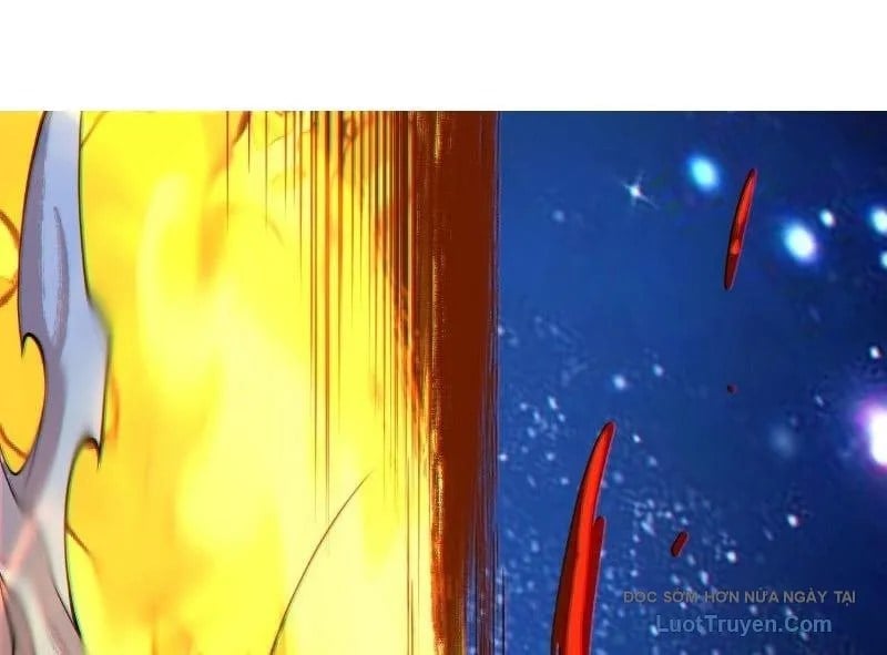 Đồ Đệ Của Ta Đều Là Đại Phản Phái Chapter 428 - Trang 2