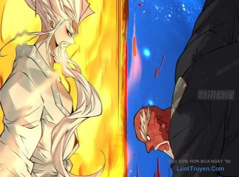 Đồ Đệ Của Ta Đều Là Đại Phản Phái Chapter 428 - Trang 2