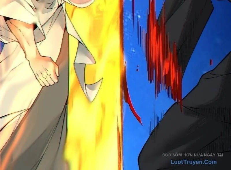 Đồ Đệ Của Ta Đều Là Đại Phản Phái Chapter 428 - Trang 2