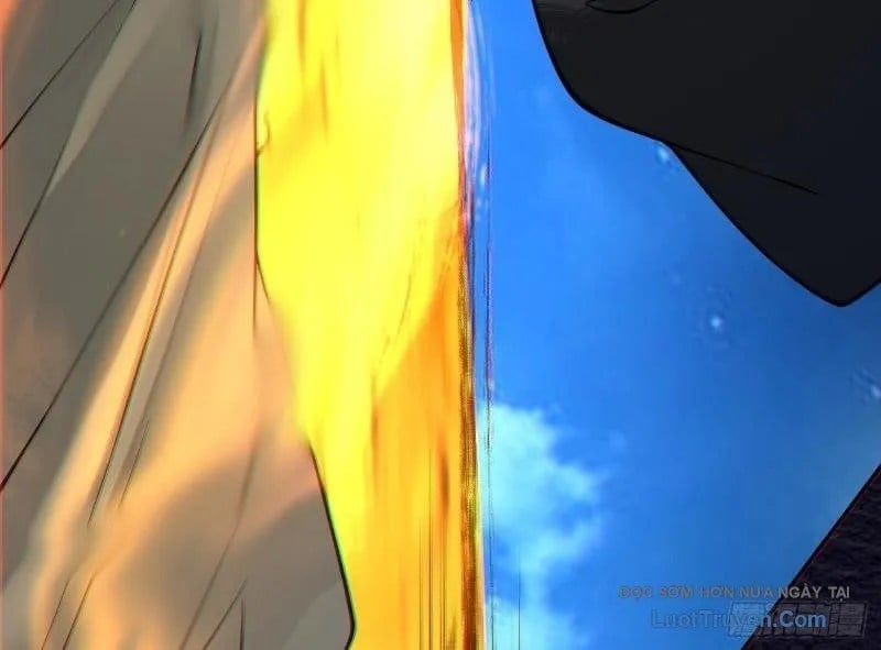 Đồ Đệ Của Ta Đều Là Đại Phản Phái Chapter 428 - Trang 2