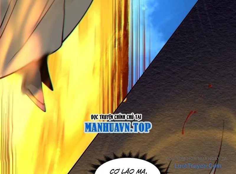 Đồ Đệ Của Ta Đều Là Đại Phản Phái Chapter 428 - Trang 2