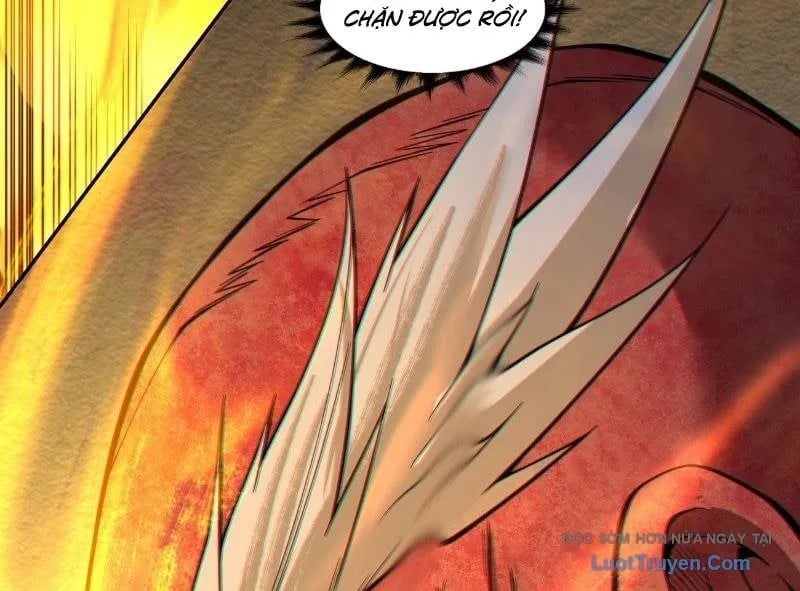 Đồ Đệ Của Ta Đều Là Đại Phản Phái Chapter 428 - Trang 2