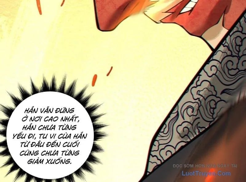 Đồ Đệ Của Ta Đều Là Đại Phản Phái Chapter 428 - Trang 2