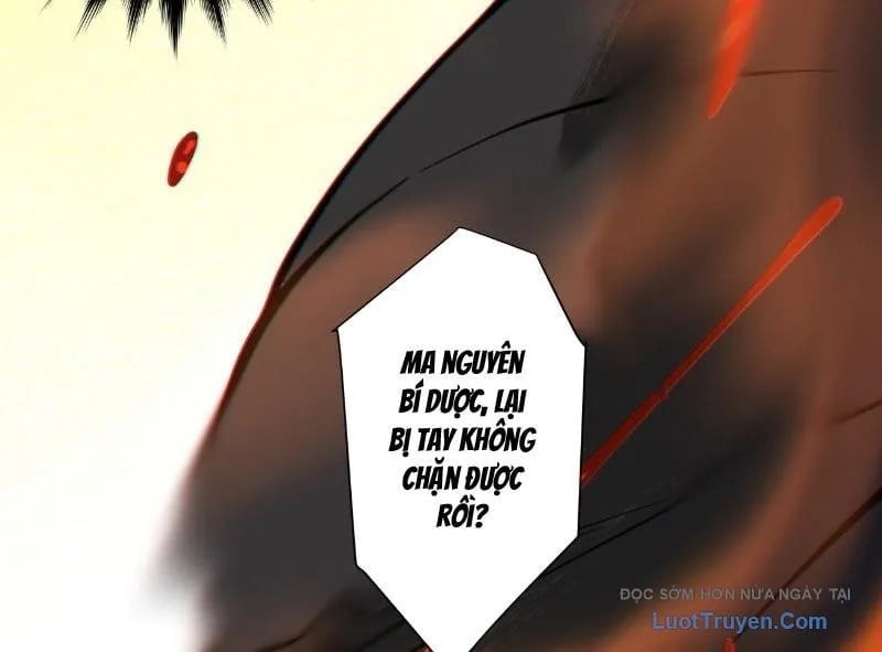 Đồ Đệ Của Ta Đều Là Đại Phản Phái Chapter 428 - Trang 2