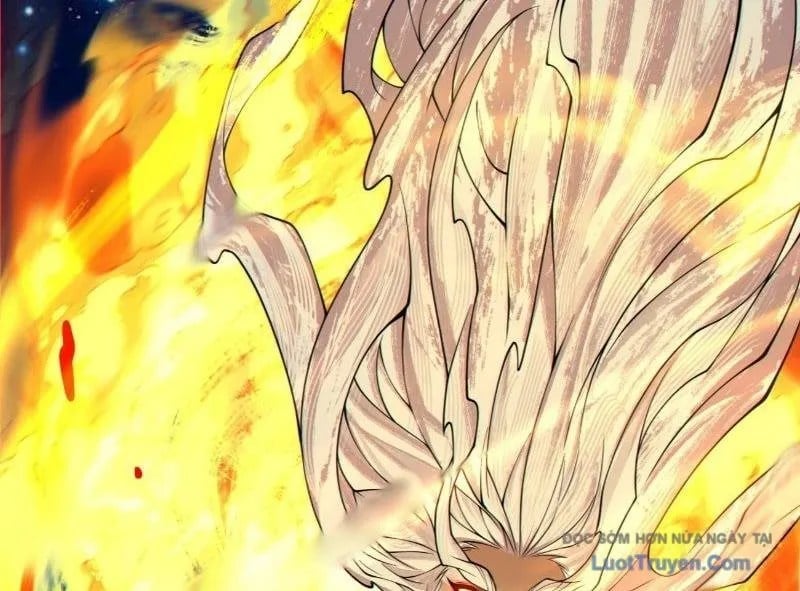 Đồ Đệ Của Ta Đều Là Đại Phản Phái Chapter 428 - Trang 2