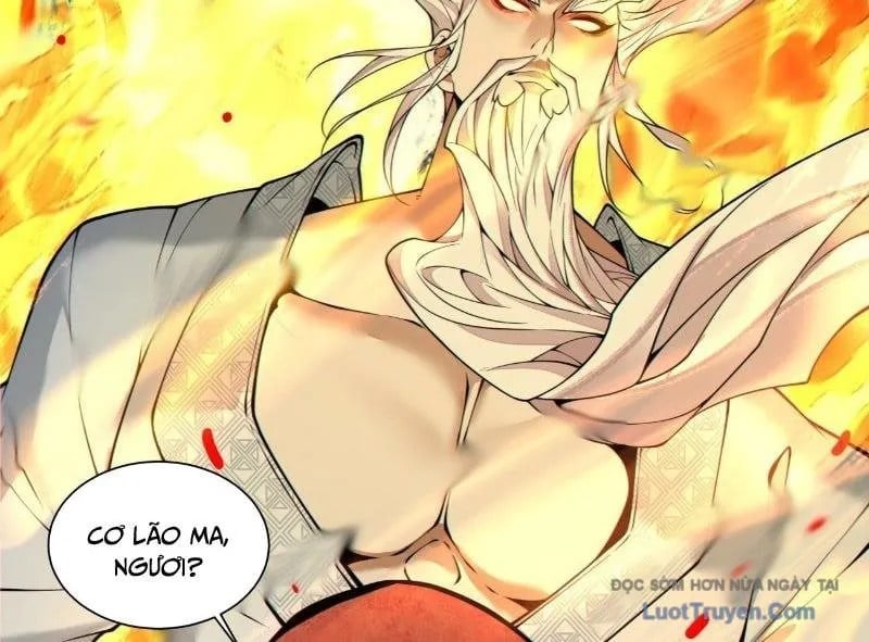 Đồ Đệ Của Ta Đều Là Đại Phản Phái Chapter 428 - Trang 2