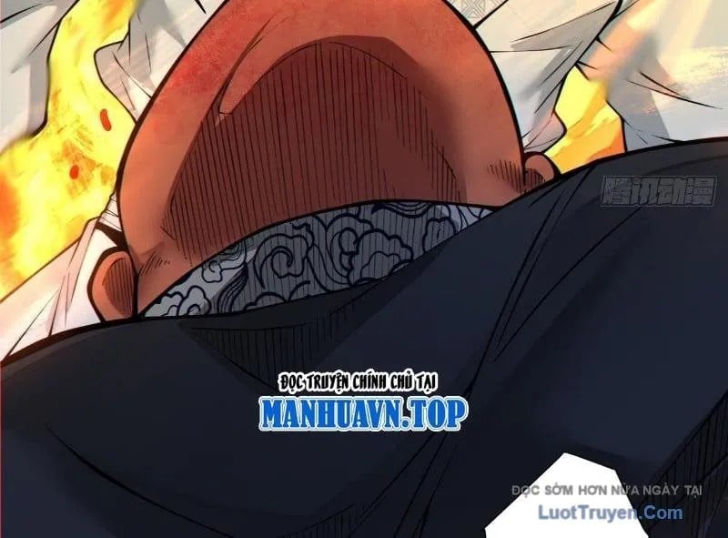 Đồ Đệ Của Ta Đều Là Đại Phản Phái Chapter 428 - Trang 2