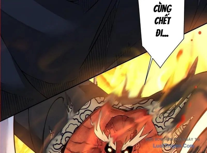 Đồ Đệ Của Ta Đều Là Đại Phản Phái Chapter 428 - Trang 2