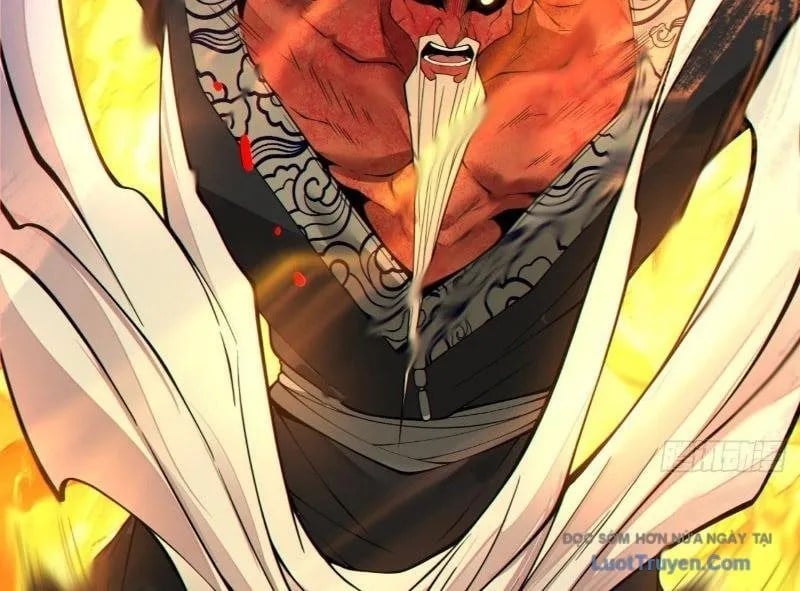 Đồ Đệ Của Ta Đều Là Đại Phản Phái Chapter 428 - Trang 2